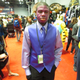Image for article titled New York Comic-Con Cosplay Comics!